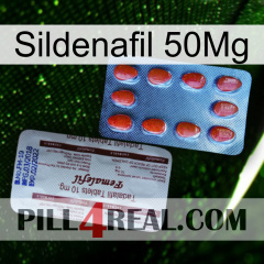 Sildenafil 50Mg 36